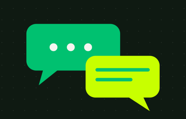 WhatsApp Business and chatbots: answer your customers faster