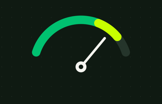 A fast website is a website that sells: the basics to check