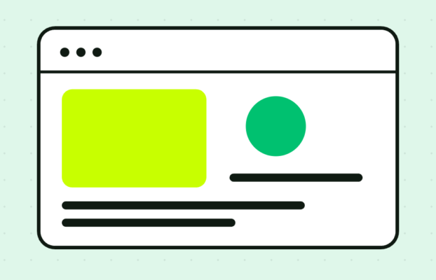 Brochure site, online shop or app: how to choose?