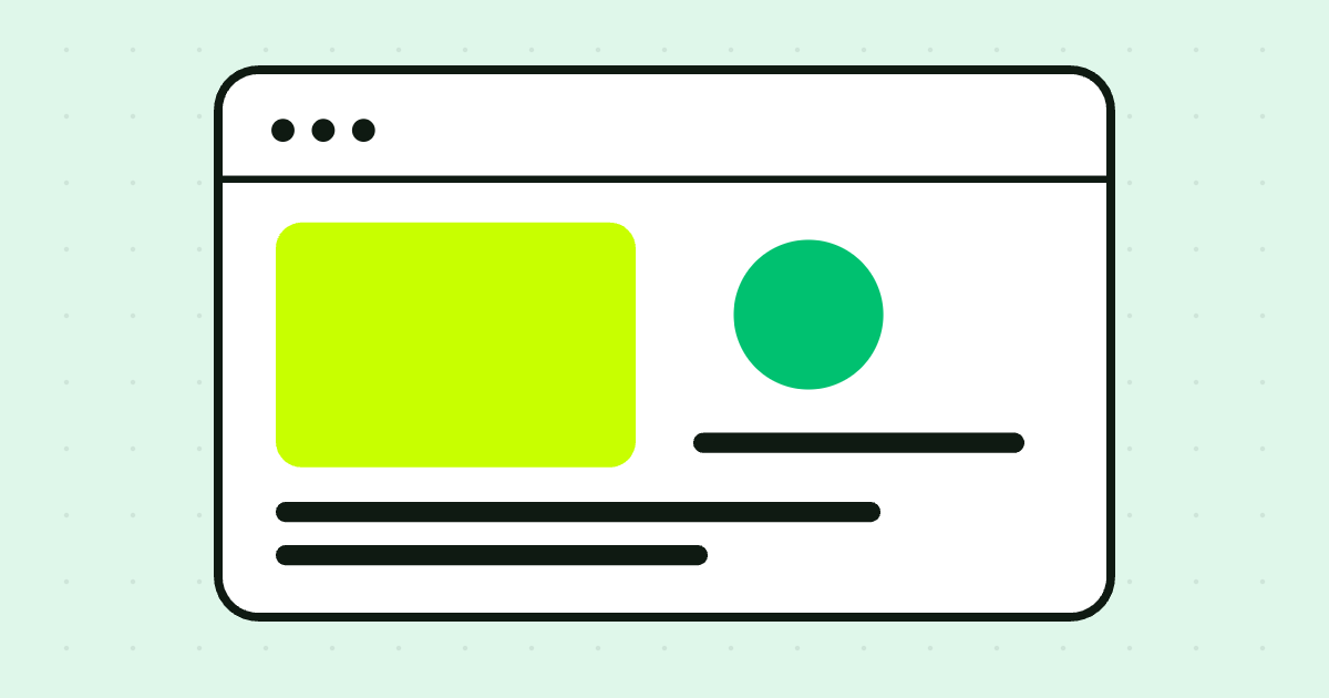 Site vitrine, e-commerce ou application : comment choisir ?