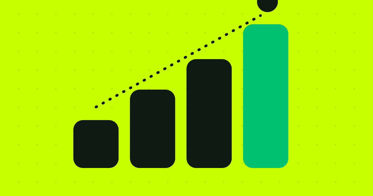 Digital transformation: where should a small business start?